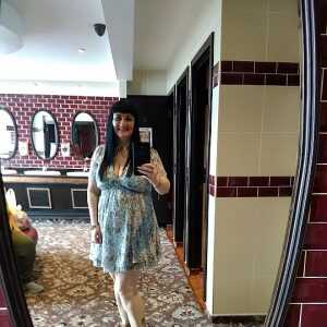 Maria487823