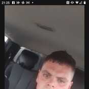 Cathal1