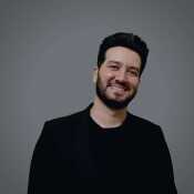 Daniel_asmrist 