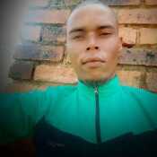 facifiajhiceedbj