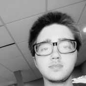 aaronsi676
