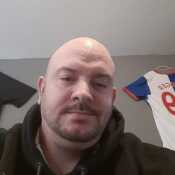 Paul 