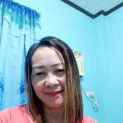 Ai leen 