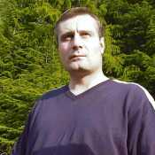 Vasily