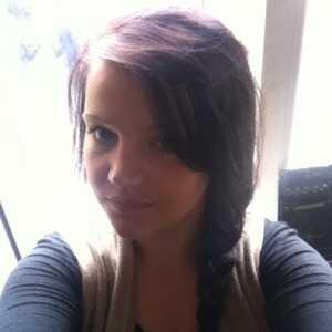Leanne272639