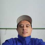 BetoHot89