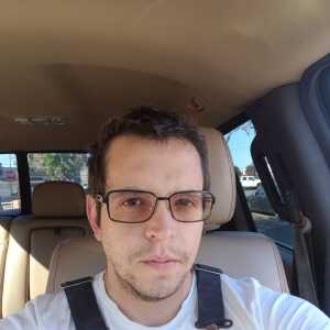 PatientWriter841dfe