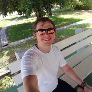 GraciousJugglerfdddac