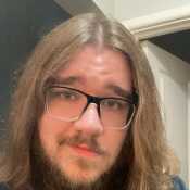 Stephen