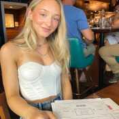 Annabel