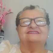 CONCEIÇÃO 