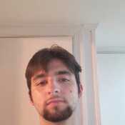 Jamesonbread