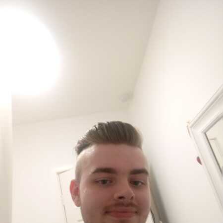 Michael profile photo