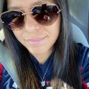 EnchantingBeautybloveqan
