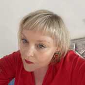 Cora