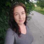 joycehowell22
