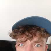 JamieJudge