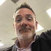 Anthony