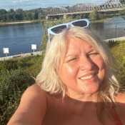 Jolanta 