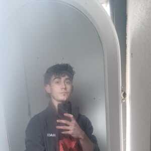 PatientGamer2301c