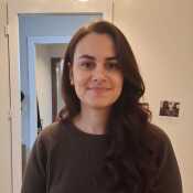 Nadjat