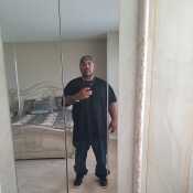 bbdcahacceagejjc