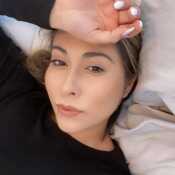Graciela78