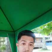 FunnyRebelgdjchb