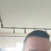 Adrestrap