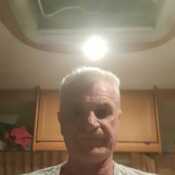Bryan