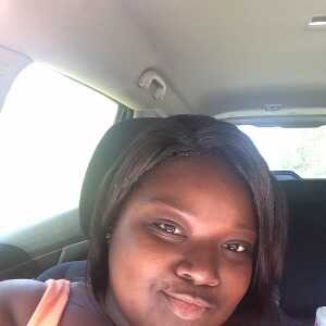 Sheena466256