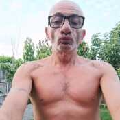 Joe