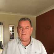 Melvyn