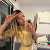 Missgrueeboyd