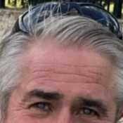 Mark