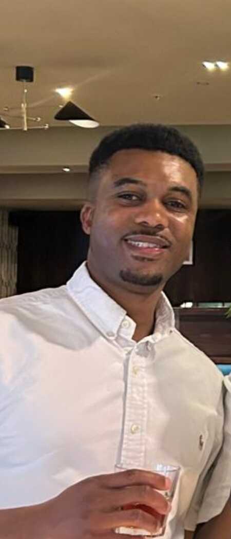 JAMESB profile photo