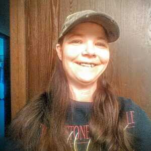 Stephanie105745