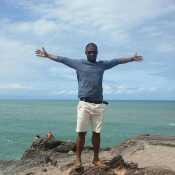 Gerell
