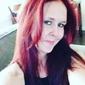 Debbie
