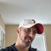 Jason