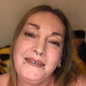 CaringPrincessgfacdi