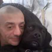 hcadgibfjjcjebeh