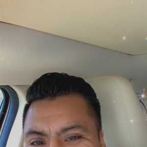 Clemi825