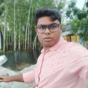 Nazir babu