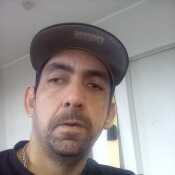 Jasweer993??