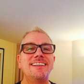 davidhart908
