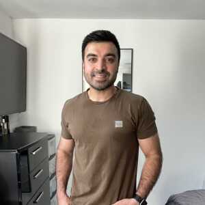 CaringPoet25fa3d