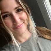 anna