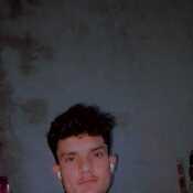 geefcceceihjebib