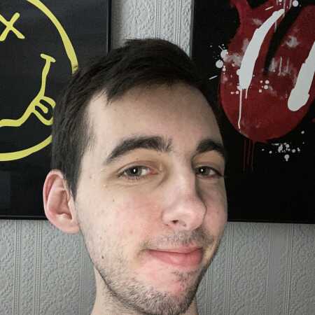 NominatedCloud43 profile photo